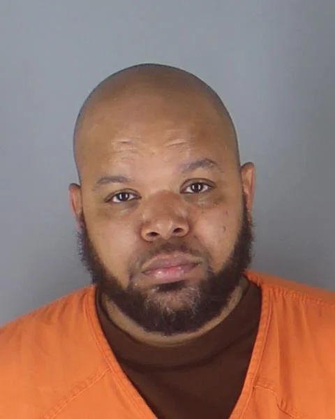 Minneapolis Man Charged After Authorities Say More Than 4.5 Pounds of Cocaine, Six Guns Found