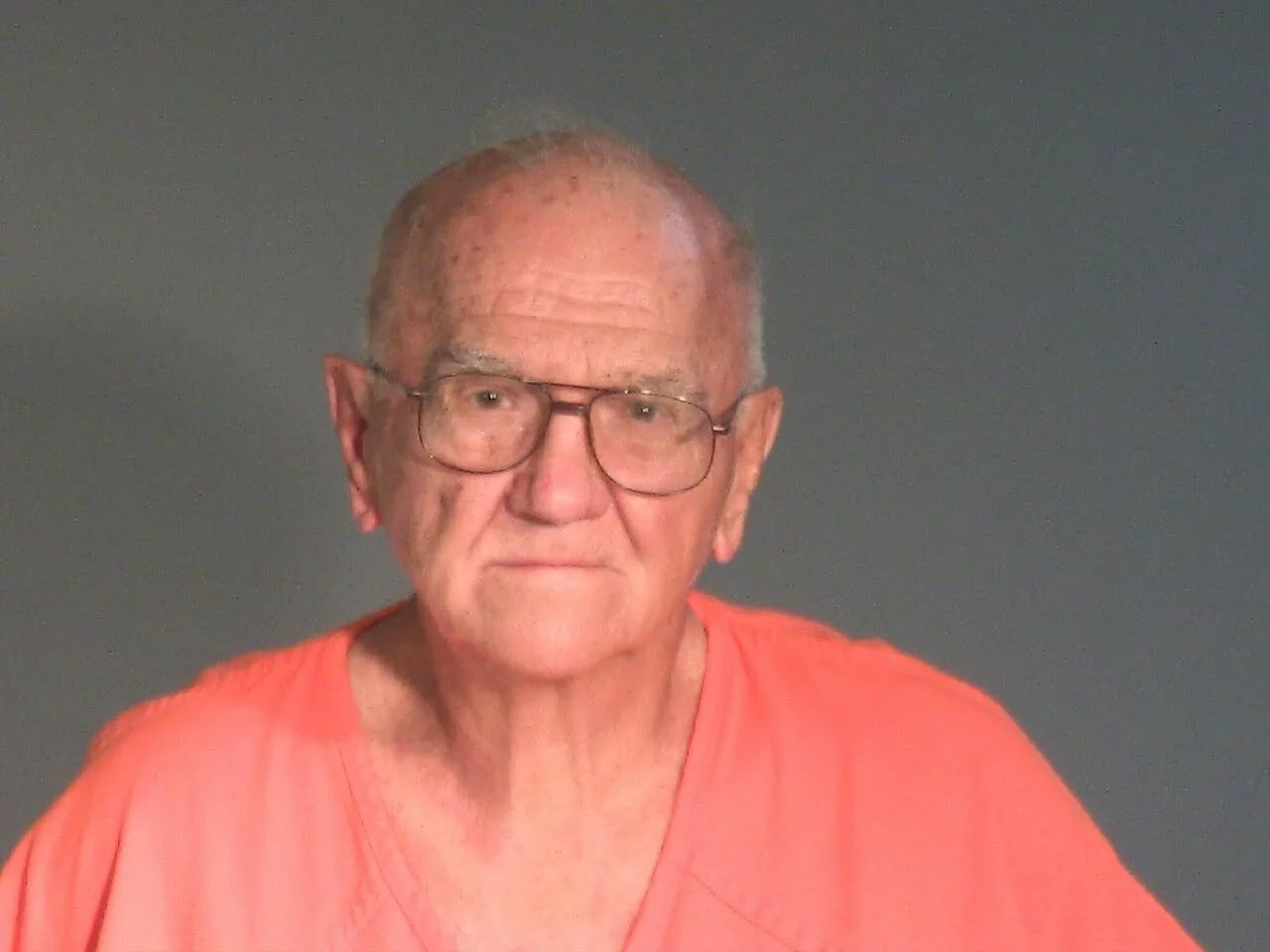 Suspect Arrested in 1995 Wisconsin Homicide Case After 31-Year Investigation