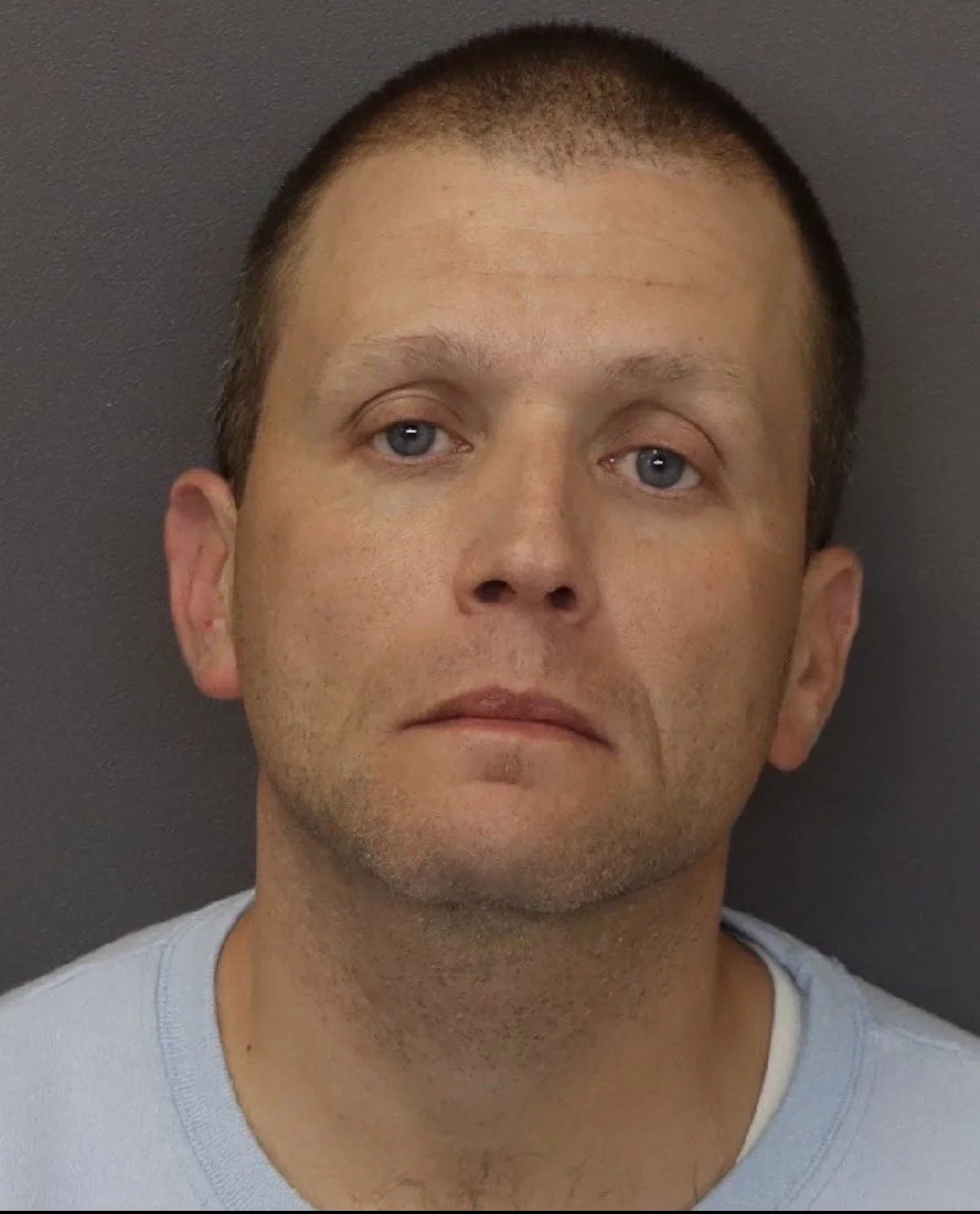 Inver Grove Heights Man Charged After Nearly 224 Grams of Meth Allegedly Found During Hastings Drug Investigation