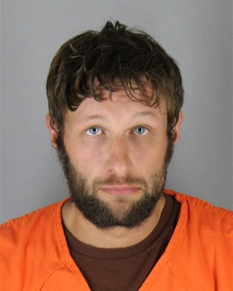  Man Charged with Indecent Exposure Involving Minor in Hennepin County