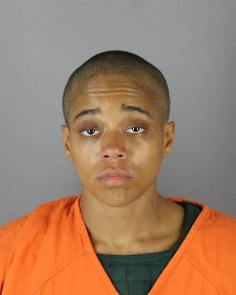 Woman Charged With Felony Assault After Allegedly Jumping Hospital Desk, Attacking Two Emergency Workers
