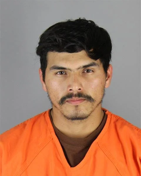 Driver Accused of Fleeing Eden Prairie Police at Over 100 MPH, Driving Wrong Way on Highway 101