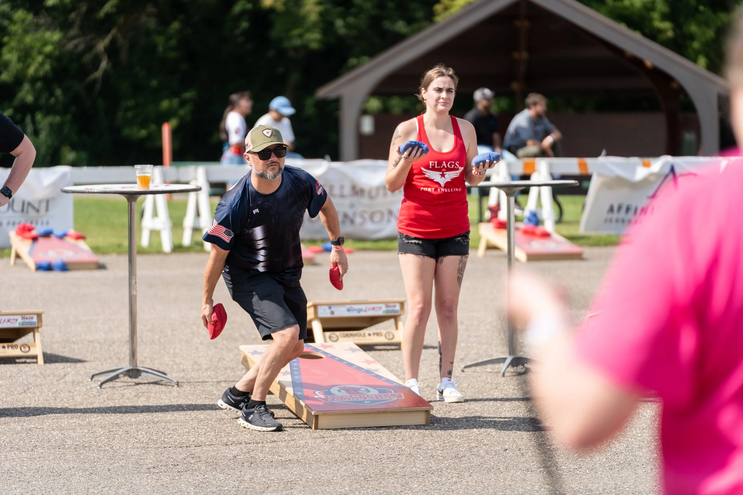20250918_131406_Jackie Adelmann Photography.jpg