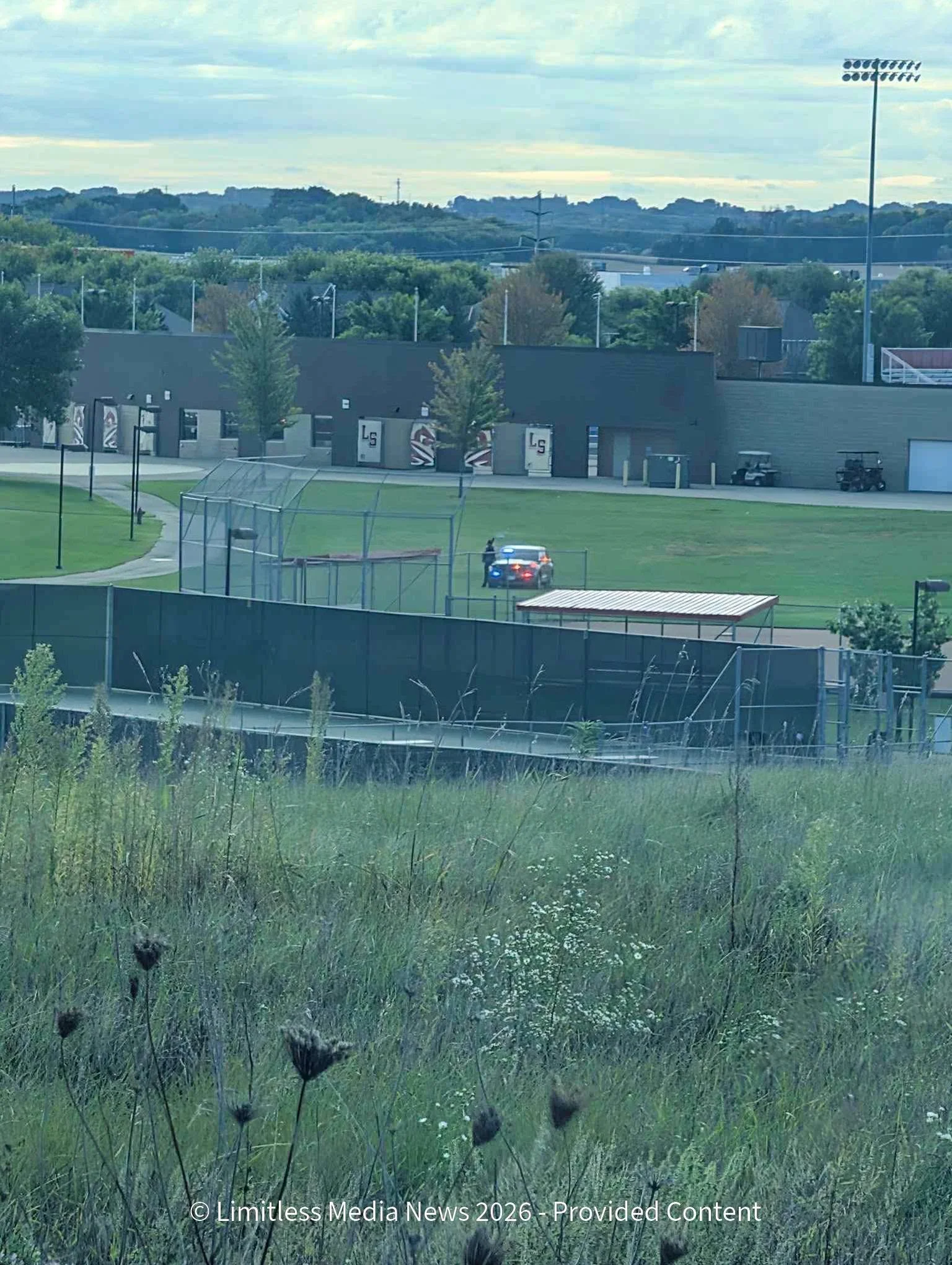 Lakeville Lockdown 2.jpg