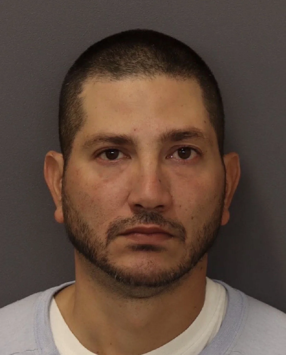 Motorcyclist Accused of Fleeing Mendota Heights Officer at Over 100 MPH