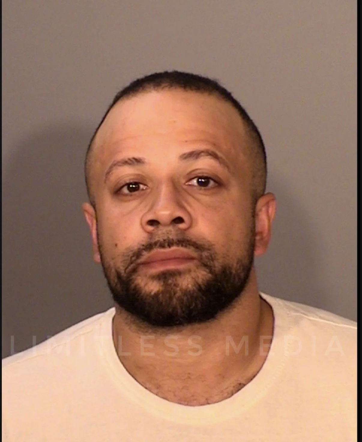 Little Canada Man Accused of Fatally Striking Pedestrian, Driving to McDonald’s After Crash