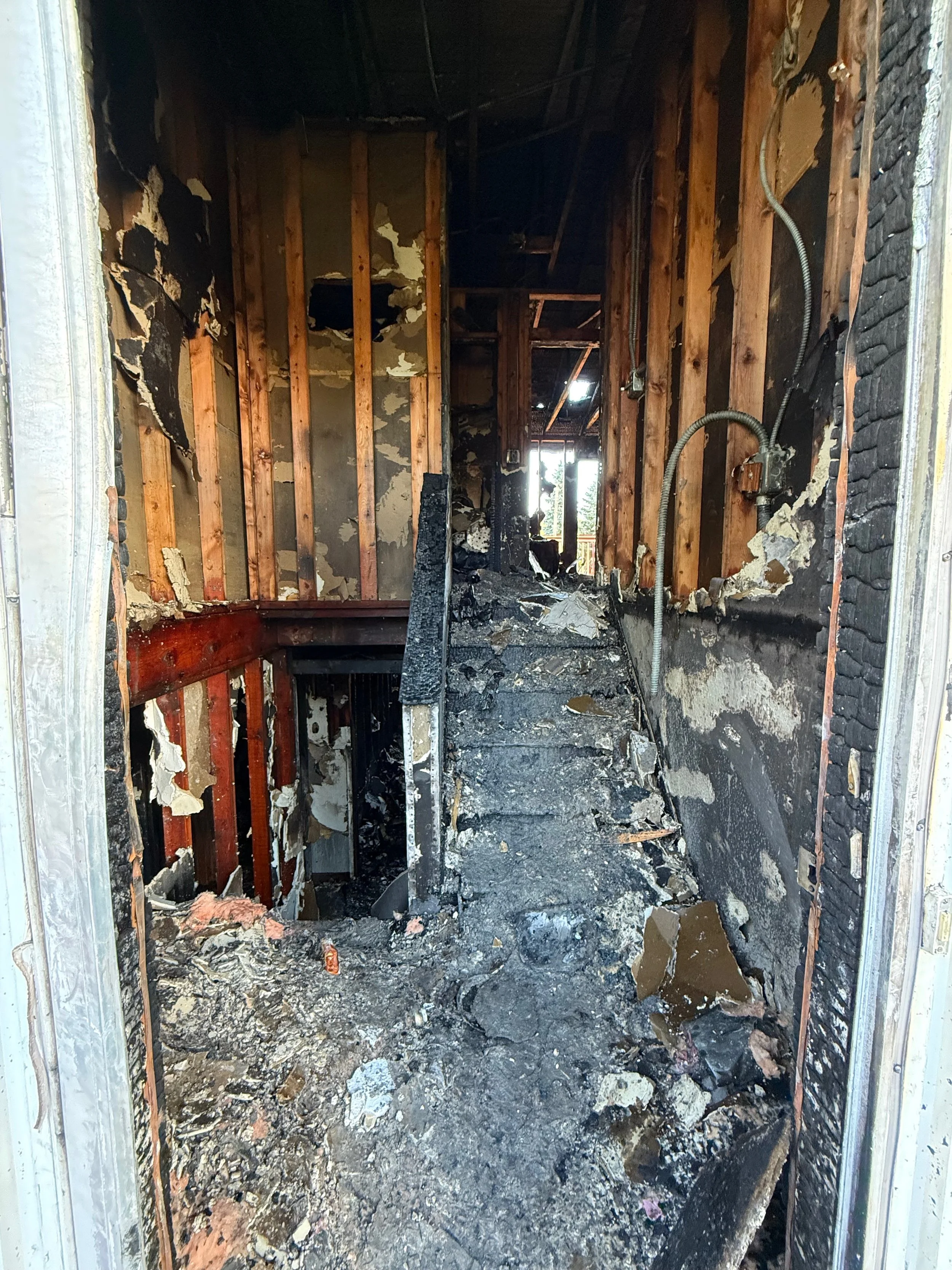 AV House Fire 2.webp