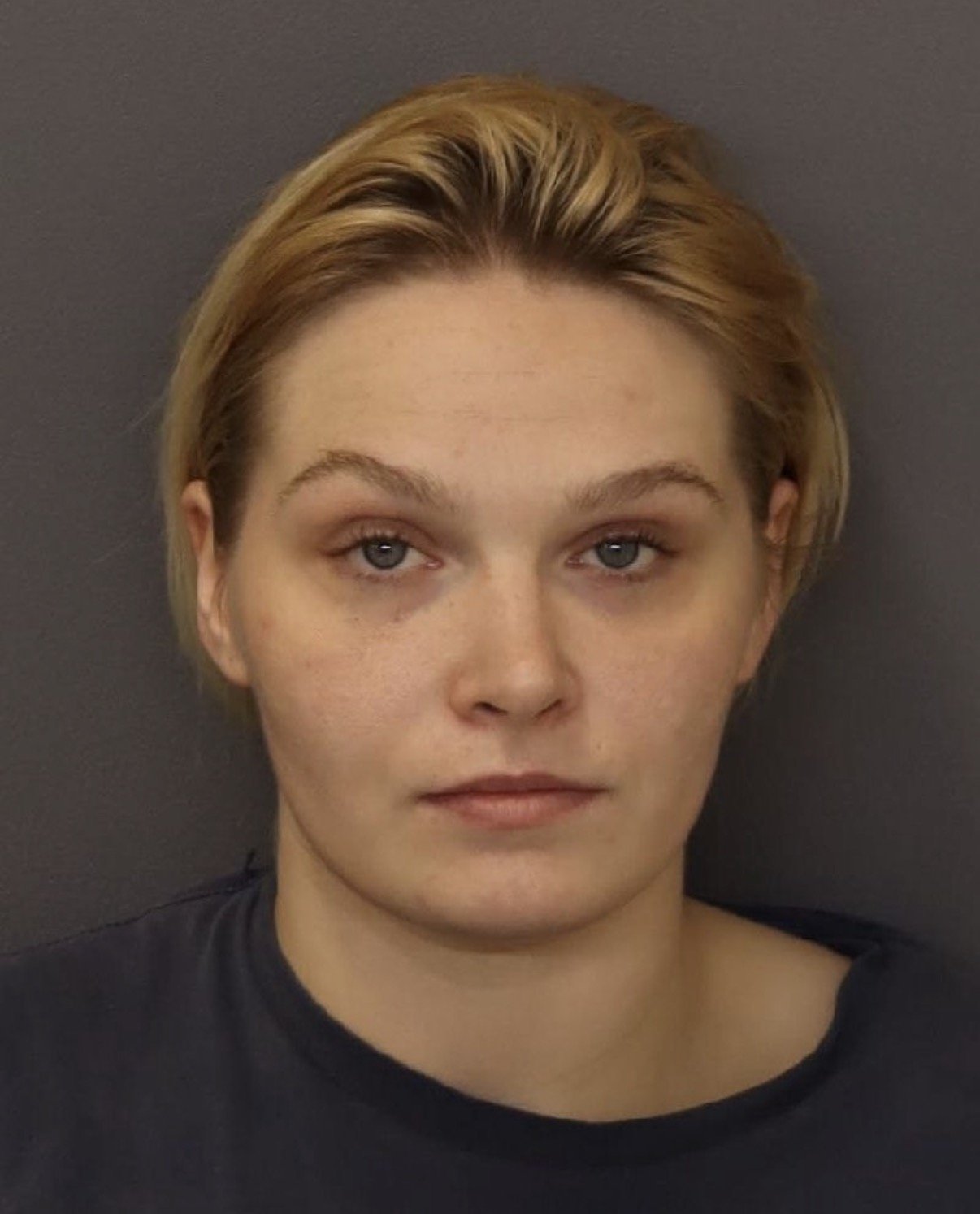 Woman Charged With Felony Fleeing After Six-Mile Police Pursuit From South St. Paul