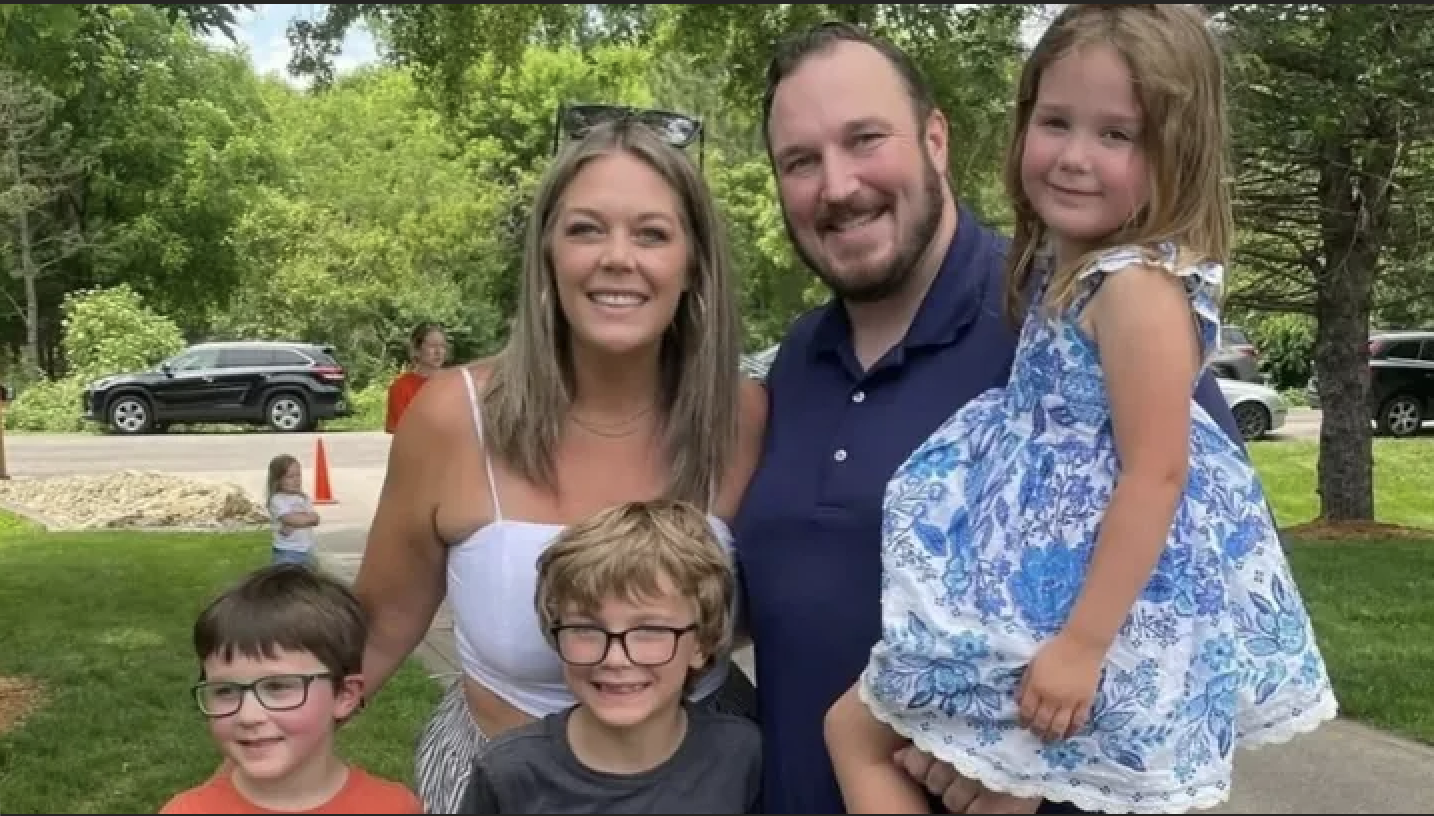 State Fire Marshal: Deadly White Bear Lake Fire Was Accidental, Electrical in Nature