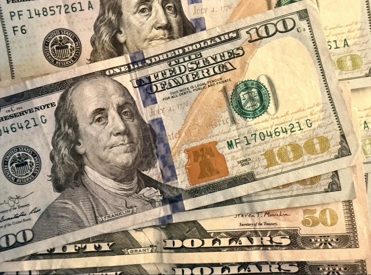 Eagan Woman Charged in Alleged $43K Public Assistance Fraud Case