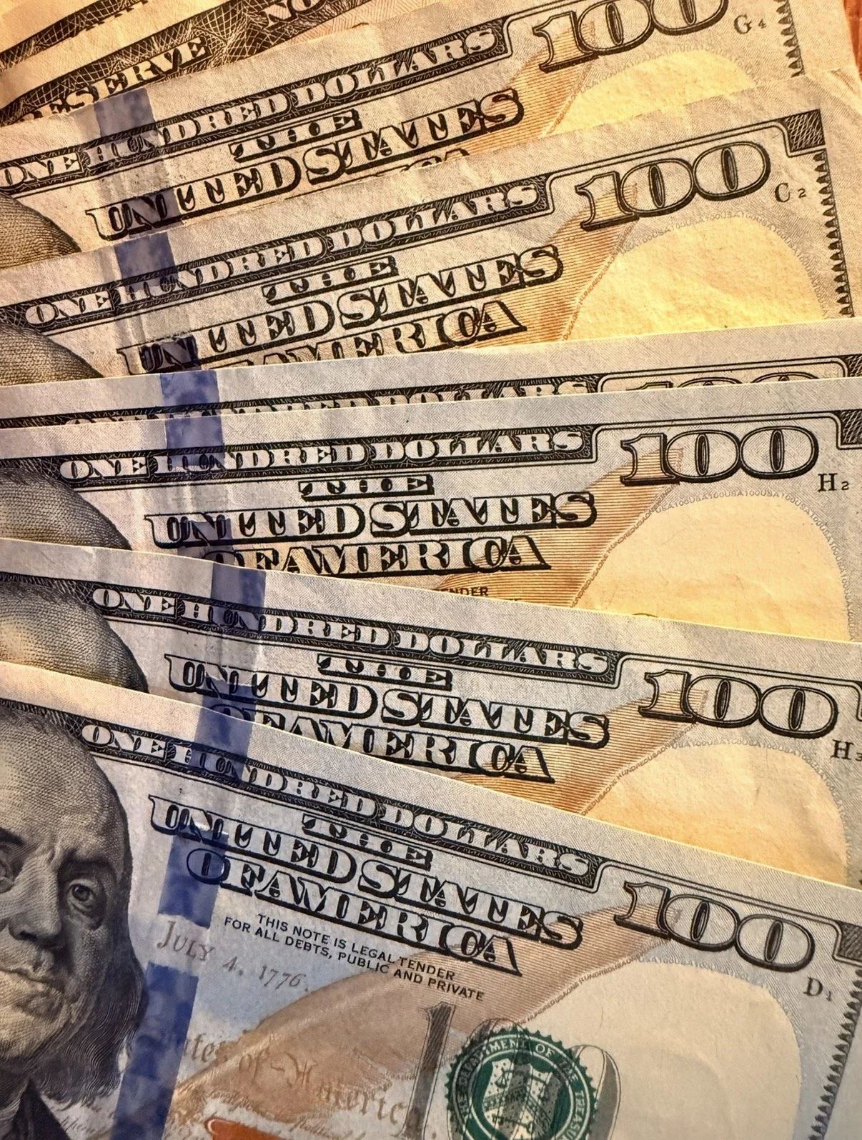 Man Charged in Alleged $675K Medicaid Fraud Scheme