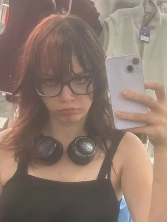 Cambria Fairbanks 2.jpg