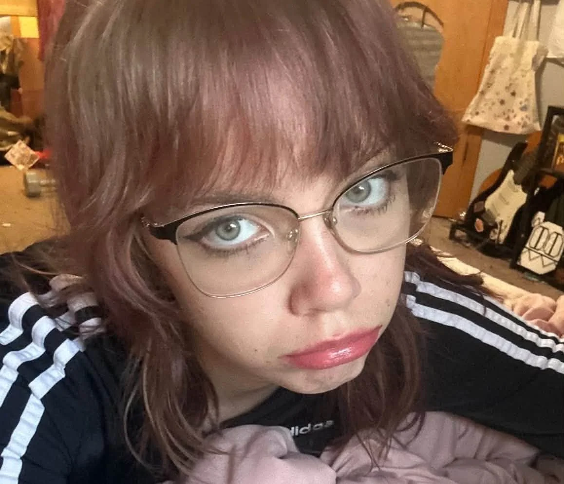 Cambria Fairbanks.jpg