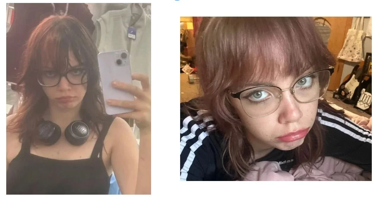 Burnsville Police Seek Public’s Help Locating Endangered Missing 16-Year-Old