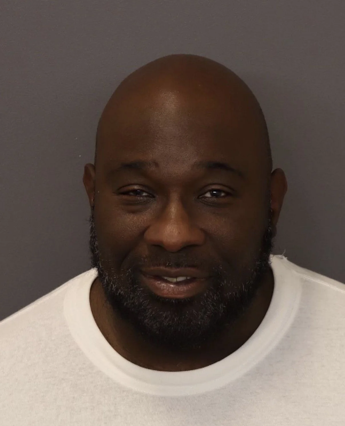 Man Accused of Fleeing Inver Grove Heights Police at 100+ MPH