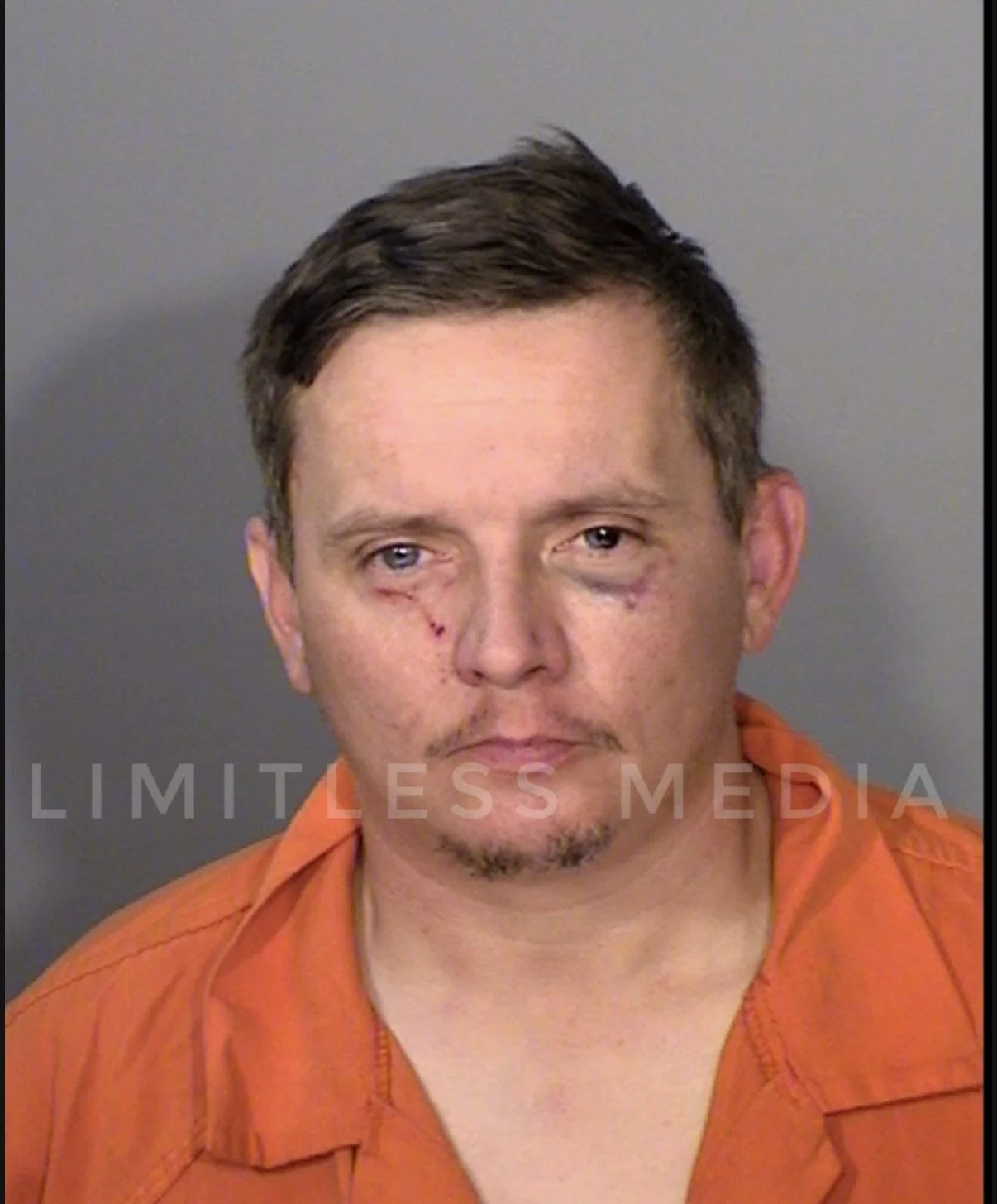 Man Charged With First-Degree, Third-Degree Criminal Sexual Conduct in St. Paul