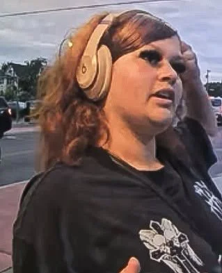 826111658_1295244565990158_7143056222001256124_n.jpg