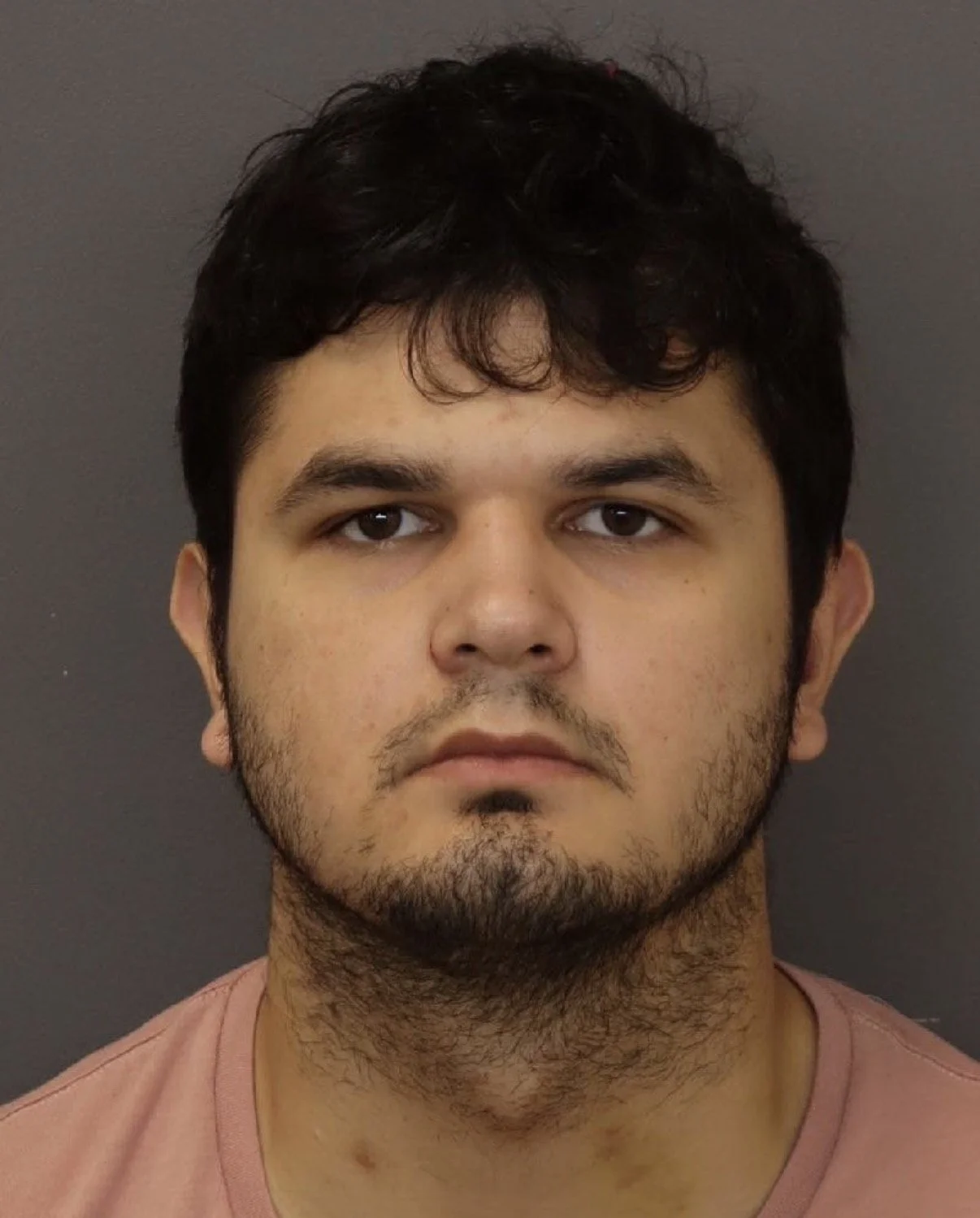  Minneapolis Resident Charged With Felony Criminal Sexual Conduct in Dakota County