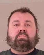 27 Open Alcohol Containers Found After Deadly Jordan Crash, Driver Charged With Criminal Vehicular Homicide