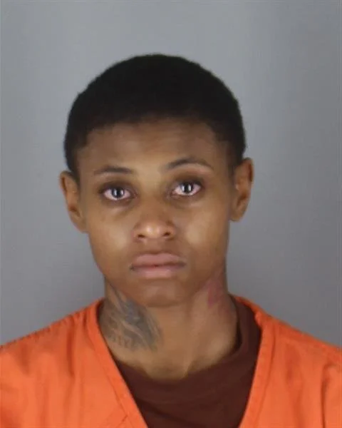 Woman Charged After Allegedly Assaulting Officer During Large Fight at Minneapolis Apartment