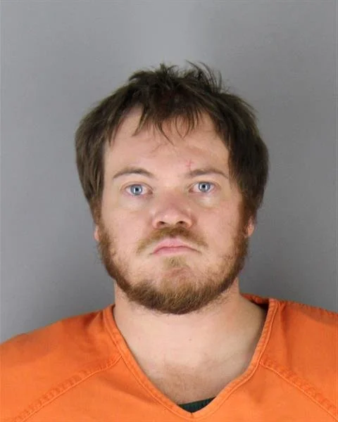 Man Charged With Murder, Four Assaults After Attacks at Minneapolis Mental Health Facility
