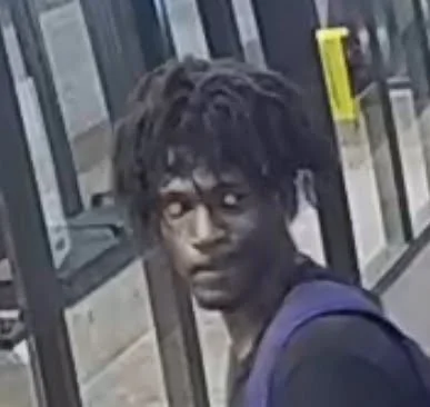 Saint Paul Police Seek Suspect Accused of Pushing 76-Year-Old Man, Stealing E-Bike