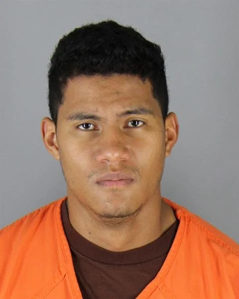 Brooklyn Park Man Facing Felony Sexual Conduct Charges Involving Minors