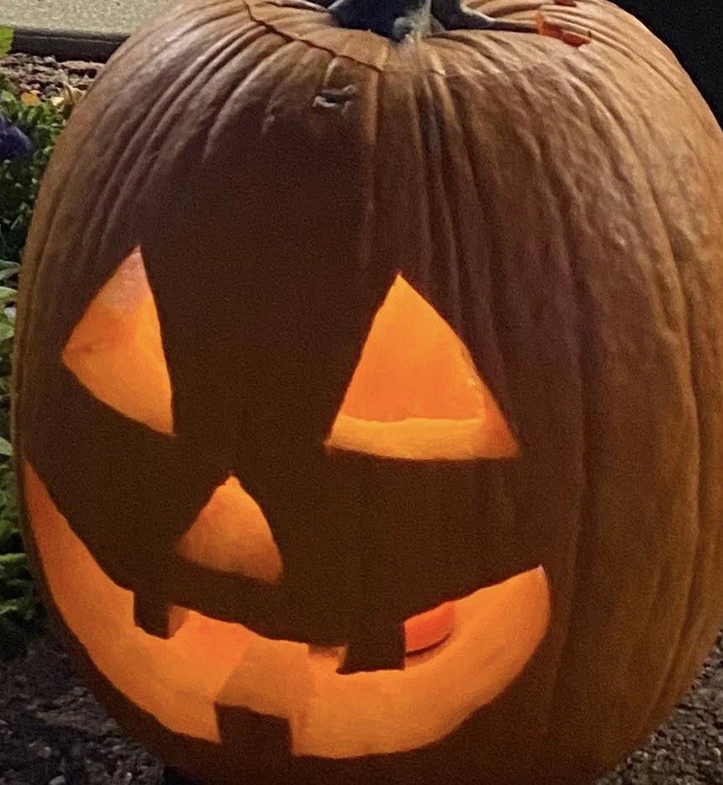 Reported Skeleton Near Cedar Avenue Bridge Turns Out to Be Halloween Prop