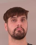 Prior Lake Man Charged With Criminal Vehicular Operation After Shakopee Crash