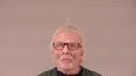 Shakopee Man Charged After Police Say 516 Grams of Meth Found During DWI Stop