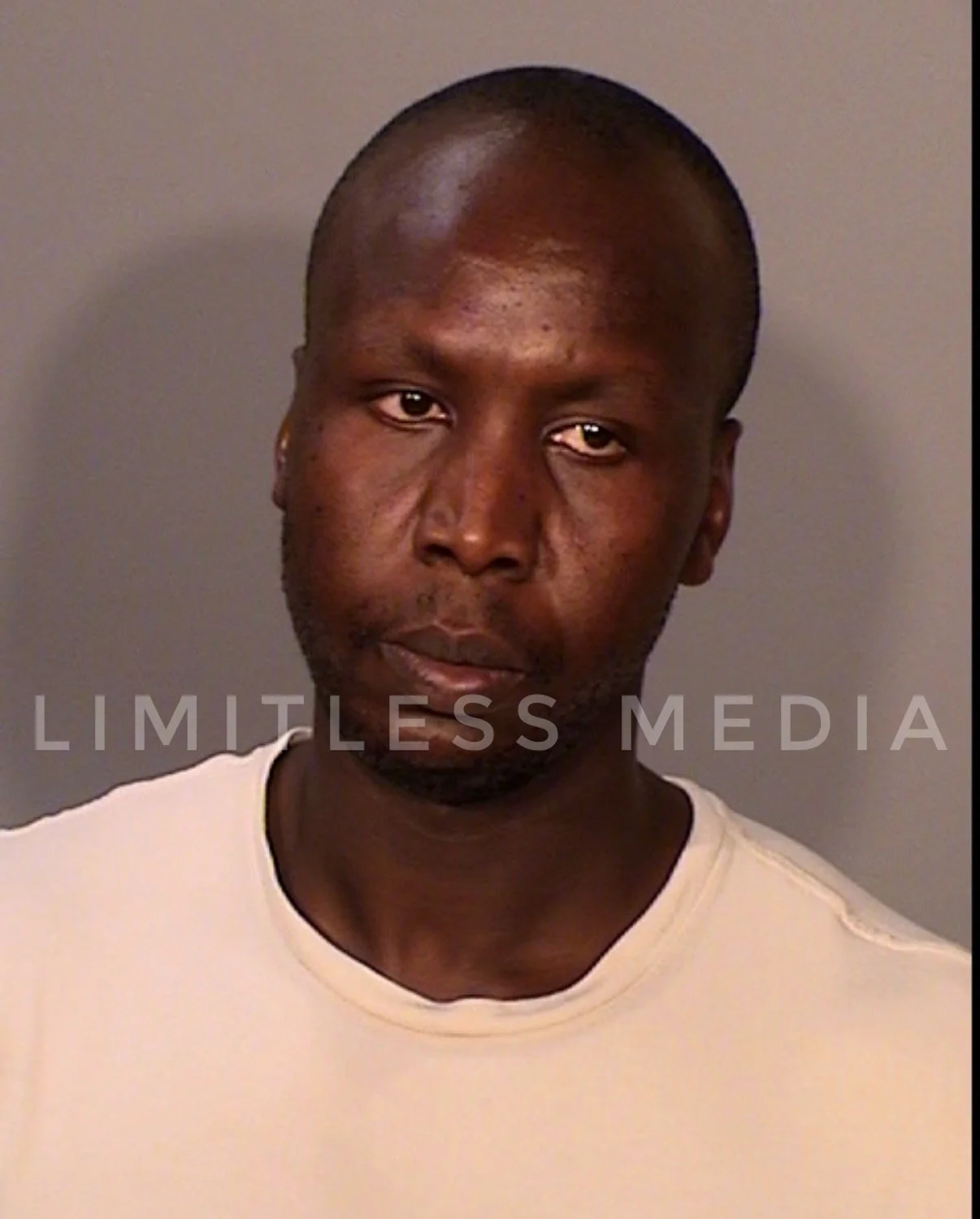 Man Charged With Fleeing St. Paul Police Allegedly Made Comments About Killing Officers