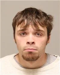 20-Year-Old Arrested After Alleged Abduction Attempt, Sexual Assault Involving Teen Girls in Anoka County