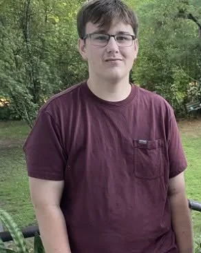 Pine County Sheriff’s Office Seeks Public’s Help Locating Missing 16-Year-Old Deven Nyberg