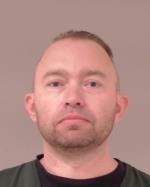 Prior Lake Man Charged After Police Hear Dozens of Gunshots Near Elementary School