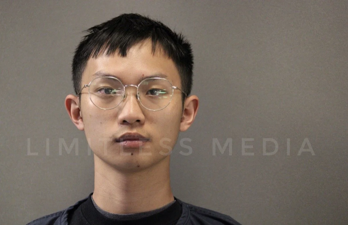 Man Charged in Alleged Chanhassen Scam Involving Nearly $92,000 in Gold