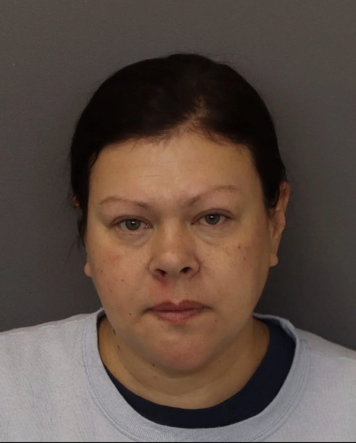 Rosemount Woman Charged After Allegedly Pointing Rifle at Adults, Child Outside Restaurant
