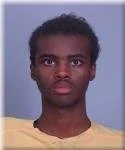 Twin Cities Man Arrested, Accused of Plotting ISIS-Inspired Mass-Casualty Attack at Mall of America
