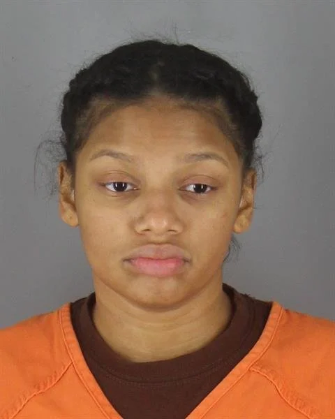 Woman Charged in Minneapolis Nightclub Mass Shooting That Left 9 Wounded