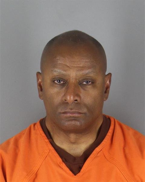 MAN WITH DECADES OF INTERFERENCE WITH PRIVACY CONVICTIONS FACES NEW FELONY CHARGE