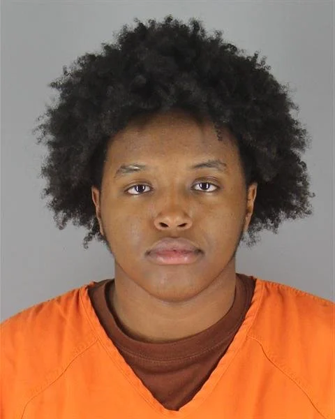 18-Year-Old St. Louis Park Man Arrested in Eden Prairie High School Homecoming Shooting