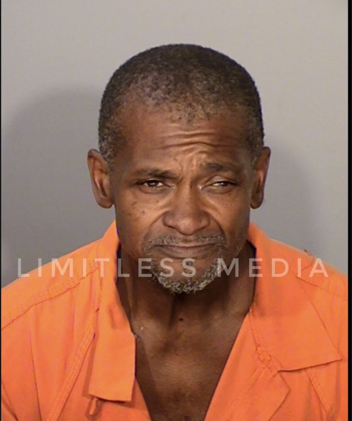 Ramsey County Man Charged With Two Felony Criminal Sexual Conduct Offenses