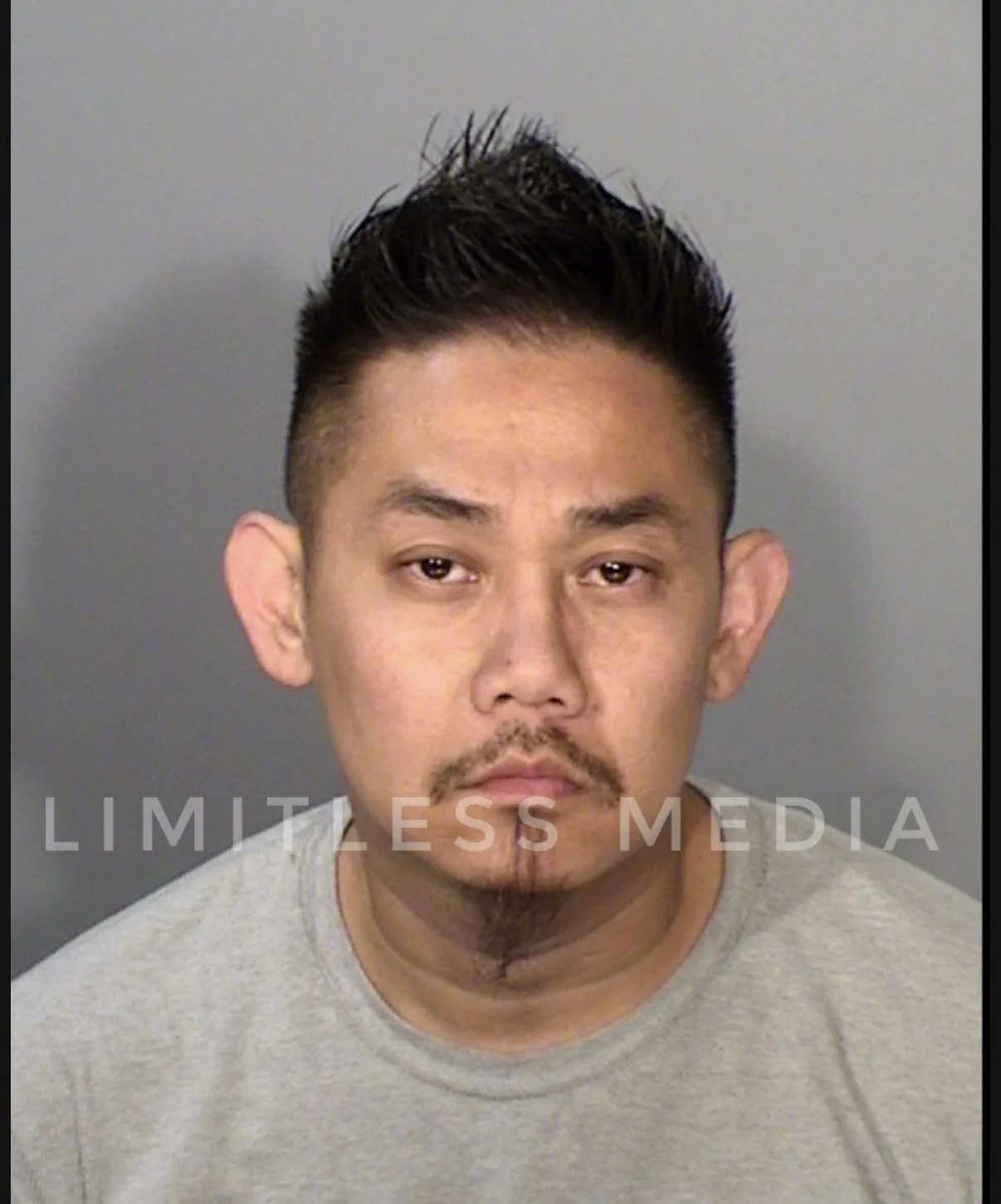 Maplewood Man Charged With Kidnapping After Allegedly Holding Victim for Ransom During Electric Bike Sale