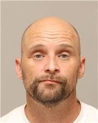 Hugo Man Charged After Allegedly Locking Girlfriend Inside Lino Lakes Storage Unit Overnight