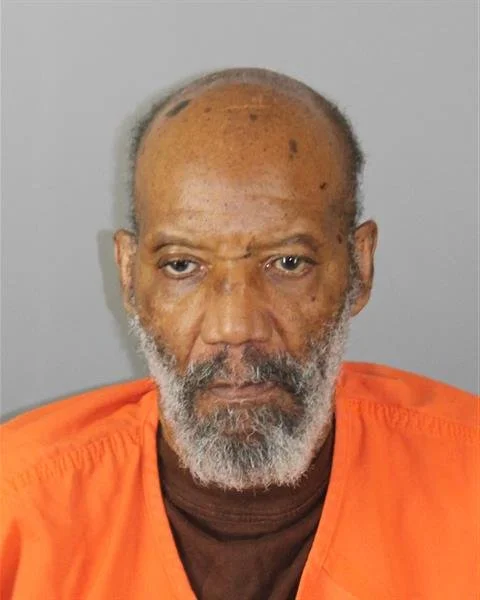 Minneapolis Man Charged With Felony Assault After Allegedly Attacking Woman With Hatchet