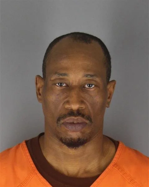 Minneapolis Man Charged With First-Degree Drug Sale, Illegal Firearm Possession Following Sheriff's Office Search