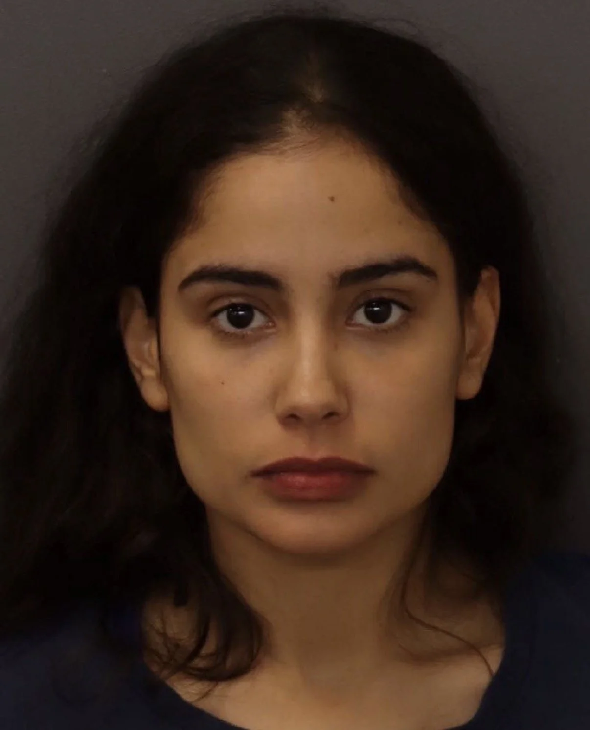 Woman Accused of Fleeing Dakota County Deputy at High Speeds, Biting Corrections Deputy at Jail