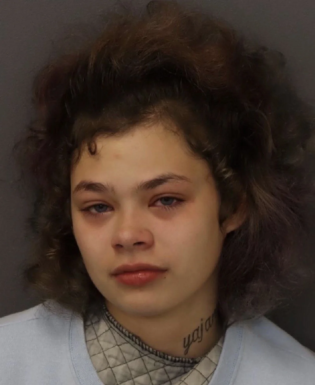 St. Paul Woman Charged With Felony Theft After Allegedly Stealing Over $2,100 in Merchandise From West St. Paul Target