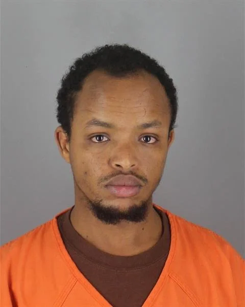 Minneapolis Man Charged After Allegedly Threatening to Bomb Mall of America, Schools and Assassinate President