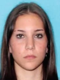 Greta Behnke Missing Person 2.JPG