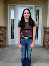 Greta Behnke Missing Person 3.JPG